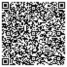 QR code with Identification Technology Inc contacts