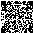 QR code with Baxter City Hall contacts