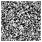 QR code with Mountain Express Printing contacts