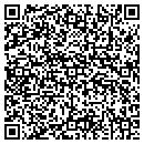 QR code with Andreessen Horowitz contacts
