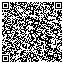 QR code with Tarburton Hunter T contacts