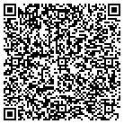 QR code with Clay Center Family Dental Care contacts
