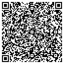 QR code with Thompson Esther E contacts