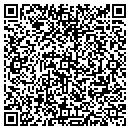 QR code with A O Turbi International contacts