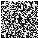QR code with Triolo Carla contacts
