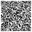 QR code with Cache Cleaners contacts