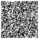 QR code with Valenti Lisa M contacts