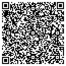 QR code with Vandegrift Amy contacts