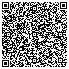 QR code with Side Kick Constructn contacts