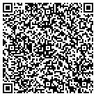 QR code with Woodlums Wilderness School contacts