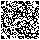 QR code with Scott County Probation contacts