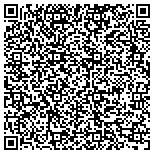 QR code with Law Firm of Shawn M Murray, LLC contacts