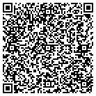 QR code with Law Firm Of Tonry And Ginart LLC contacts