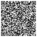 QR code with Blockton City Hall contacts