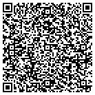 QR code with Bloomfield City Mayor contacts