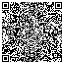 QR code with Argus Capital contacts