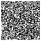 QR code with St Louis County Probation contacts
