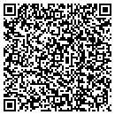 QR code with Wadieh Edward contacts