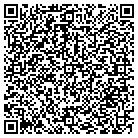 QR code with Swift County Probation Officer contacts