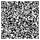 QR code with Warner Jacqueline contacts