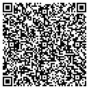 QR code with Webb John contacts
