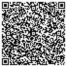 QR code with Asiatech Taiwan Ventures contacts