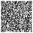 QR code with Kohl's Electric contacts