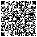 QR code with Weeks Carolyn C contacts