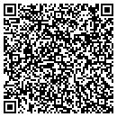 QR code with US Probation Office contacts