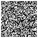 QR code with Daniel J Huerter Dds contacts