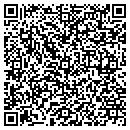 QR code with Welle Nathan I contacts