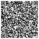 QR code with Grand Lodge Crested Butte contacts
