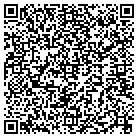 QR code with First Allied Securities contacts