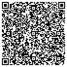 QR code with David C Parsons Dntst Residenc contacts
