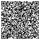 QR code with White Jaimie A contacts