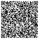 QR code with Wilcox-Pendlet Paula A contacts
