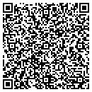 QR code with Williams Mark E contacts
