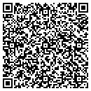 QR code with Williams Shadrienne contacts