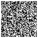 QR code with Anchor Bay Wrestling Club contacts