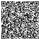 QR code with Williams Shadrienne contacts