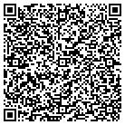 QR code with Band Of Angels Acorn Fund LLC contacts