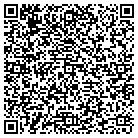 QR code with Winfield Brian Scott contacts