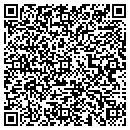 QR code with Davis & Davis contacts