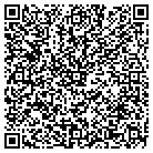 QR code with Ann Arbor Adventist Elementary contacts