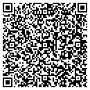 QR code with Wisniewski Steven J contacts