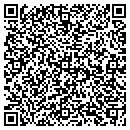 QR code with Buckeye City Hall contacts