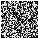 QR code with Probation Department contacts