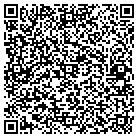 QR code with Barnard Impregilo Healy Joint contacts