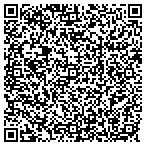 QR code with Horizon Outreach Ministries contacts