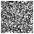 QR code with Wright Lauren B contacts